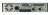 Proel AUP480R