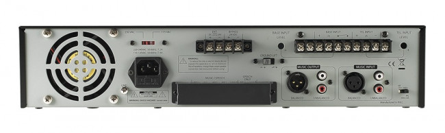 Proel AUP480R