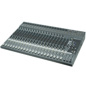 American Audio M2436FX / без коробки