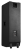 Wharfedale Pro DELTA 215 Профессиональная акустическая система двухполосная. Мощность (RMS/Progr) 10