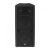 Wharfedale Pro DELTA 215 Профессиональная акустическая система двухполосная. Мощность (RMS/Progr) 10