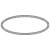 DURATRUSS DT 14-Circle Part-1,5m-90dgr