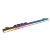 Elation Pixel Bar 20