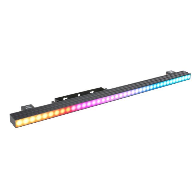 Elation Pixel Bar 20
