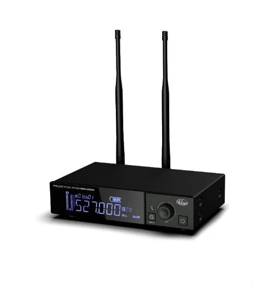 Октава OWS-U1200L01