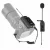 FREEBOSS CM30