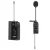 FREEBOSS CM30