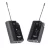 FREEBOSS CM30