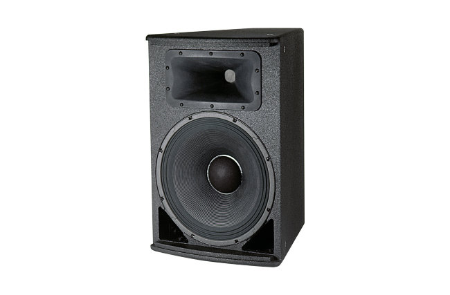 JBL AC2215/95