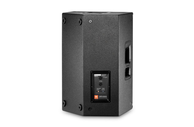 JBL SRX812