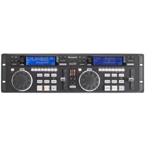 Numark CDN-95