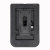 RCF MQ 60H-B (13000072) Двухполосный корпусной громкоговоритель 5"+2x1", (100 В): 30-20-10-5 Вт,100/