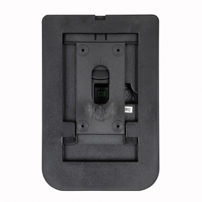 RCF MQ 60H-B (13000072) Двухполосный корпусной громкоговоритель 5"+2x1", (100 В): 30-20-10-5 Вт,100/