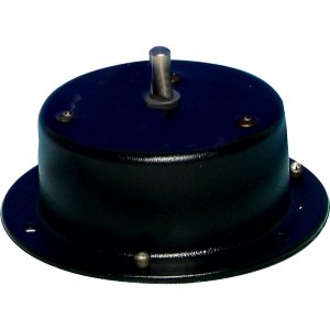 American Dj Mirrorballmotor 1 U/min 20см