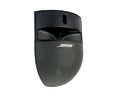 DSPPA DSP-416B