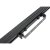 Elation Pixel Bar 40