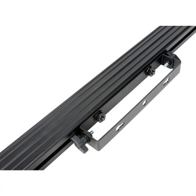 Elation Pixel Bar 40