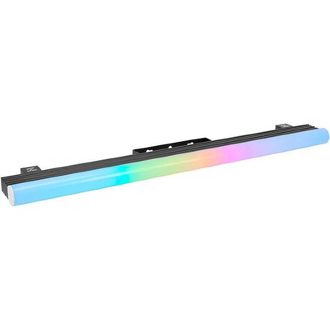 Elation Pixel Bar 40