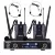 FREEBOSS FB-U35H2