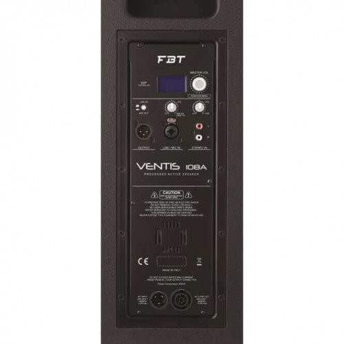 FBT VENTIS 108A