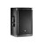 JBL SRX812P JBL SRX812P