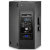 JBL SRX812P JBL SRX812P