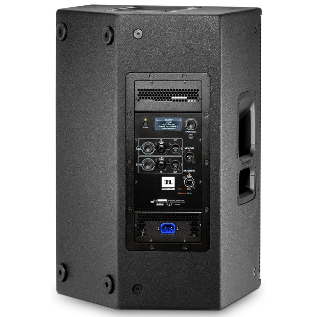 JBL SRX812P JBL SRX812P