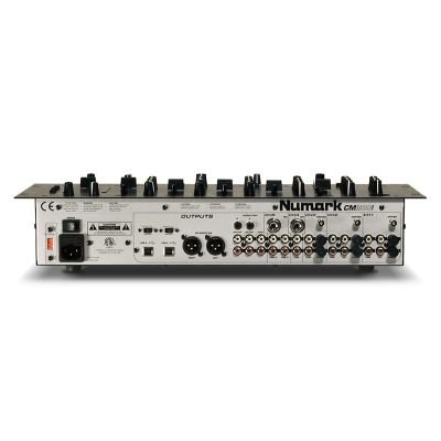 Numark CM-200