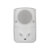 RCF MQ 60H-W (13000060)  Двухполосный корпусной громкоговоритель 5"+2x1", (100 В): 30-20-10-5 Вт,100