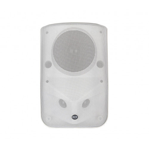 RCF MQ 60H-W (13000060)  Двухполосный корпусной громкоговоритель 5"+2x1", (100 В): 30-20-10-5 Вт,100