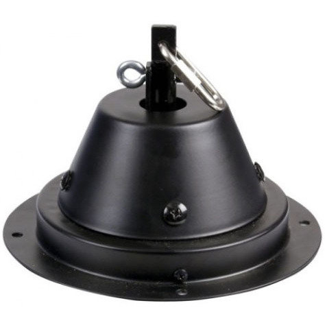 Showtec  Motor Until 40-50cm