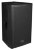 Wharfedale Pro DELTA X12