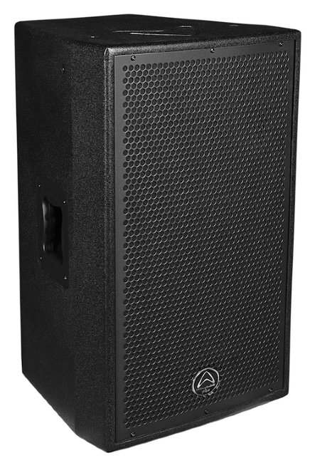 Wharfedale Pro DELTA X12