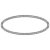 DURATRUSS DT 14-Circle Part-2m-90dgr