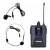 FREEBOSS FB-U400H2