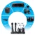 FREEBOSS FB-U400H2