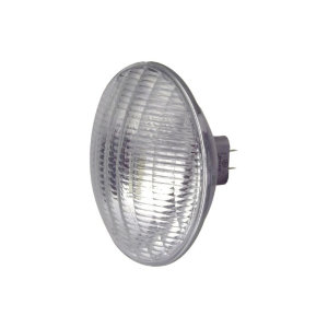 GE 20854 WFL300W PAR-56