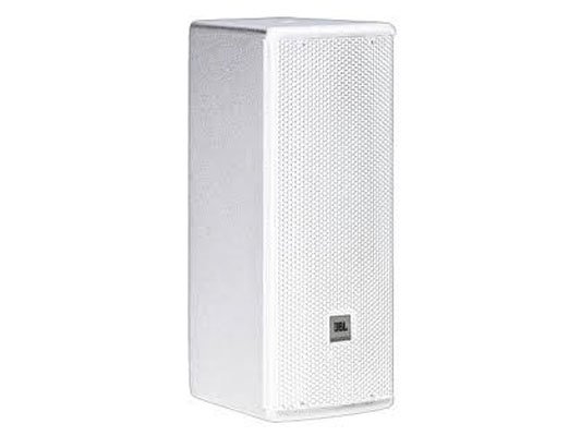 JBL AC25