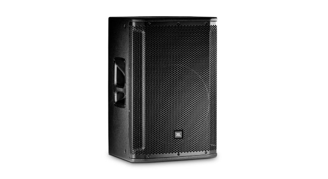 JBL SRX815