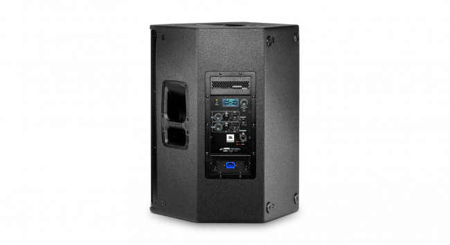 JBL SRX815