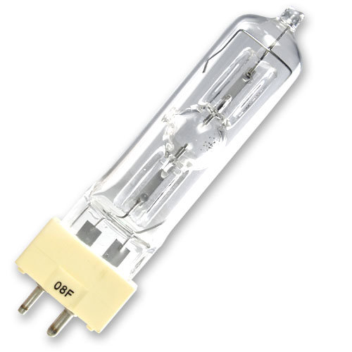 Osram HSD250/60