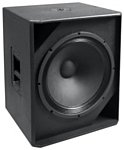 Proel EX18SP