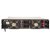 PROEL HPX6000