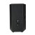 Wharfedale Pro DELTA X15