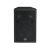 Wharfedale Pro DELTA X15