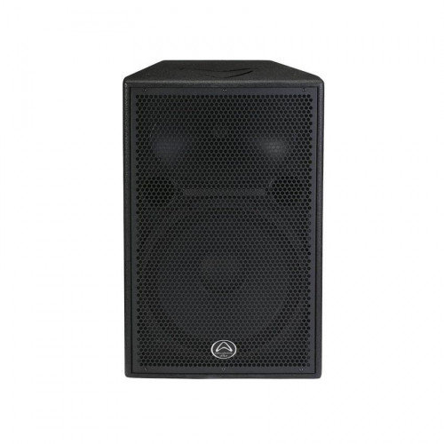 Wharfedale Pro DELTA X15