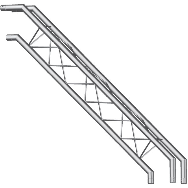 DURATRUSS DT 23-C23ARC