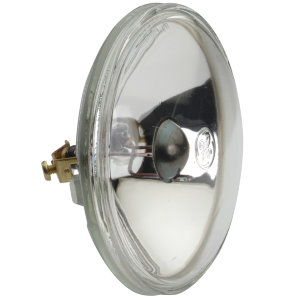 GE 24673 4515 PAR-36