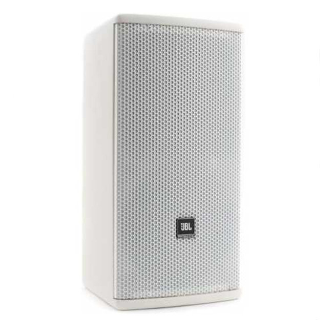 JBL AC25-WH
