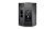 JBL SRX815P JBL SRX815P